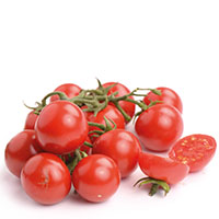 Tomates