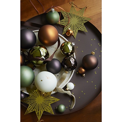 Colección Retro Christmas (1)