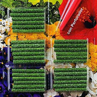 Bastones y varitas, los más cómodos