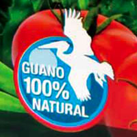 UN REGALO DE LAS AVES MARINAS