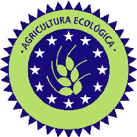 Cultivos ‘eco’ para tus macetas