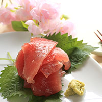 Shiso